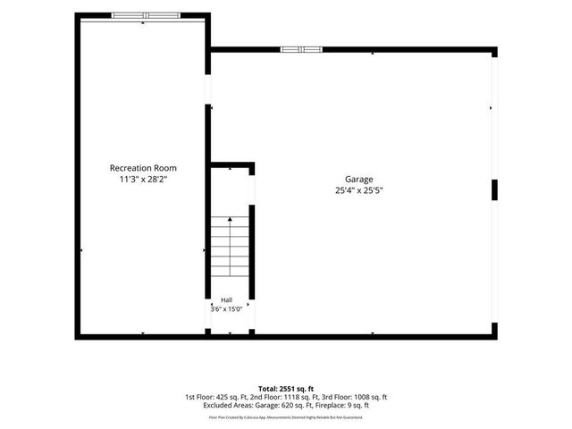 2114 Wyeth Walk, Marietta, GA 30062