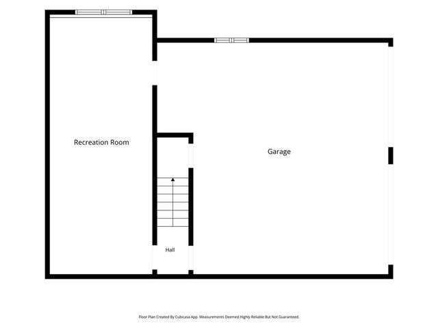 2114 Wyeth Walk, Marietta, GA 30062