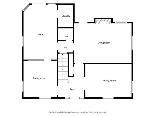 2114 Wyeth Walk, Marietta, GA 30062