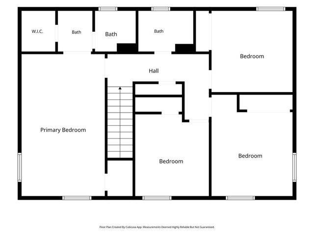2114 Wyeth Walk, Marietta, GA 30062