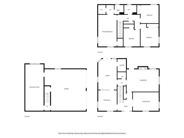 2114 Wyeth Walk, Marietta, GA 30062