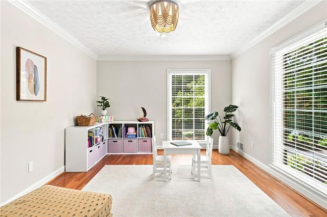 2114 Wyeth Walk, Marietta, GA 30062