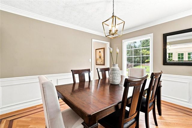 2114 Wyeth Walk, Marietta, GA 30062