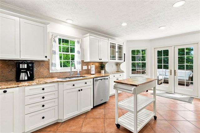 2114 Wyeth Walk, Marietta, GA 30062
