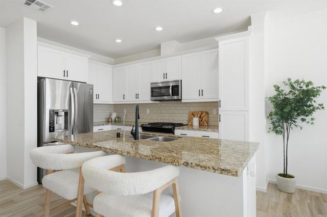 5425 San Robert, San Diego, CA 92154