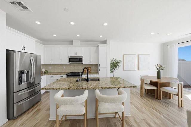5425 San Robert, San Diego, CA 92154