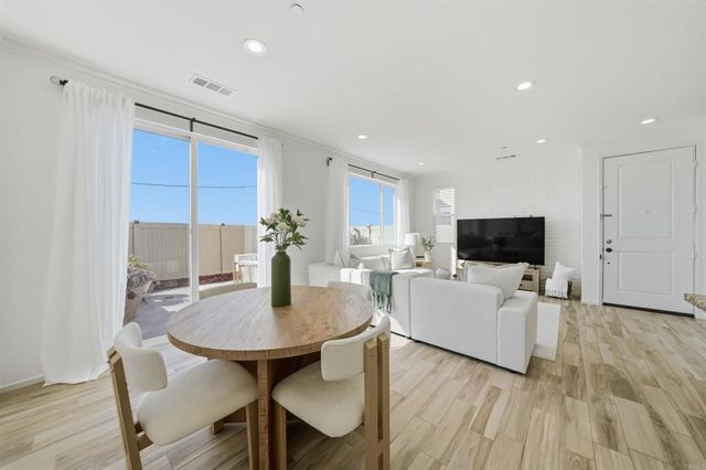 5425 San Robert, San Diego, CA 92154