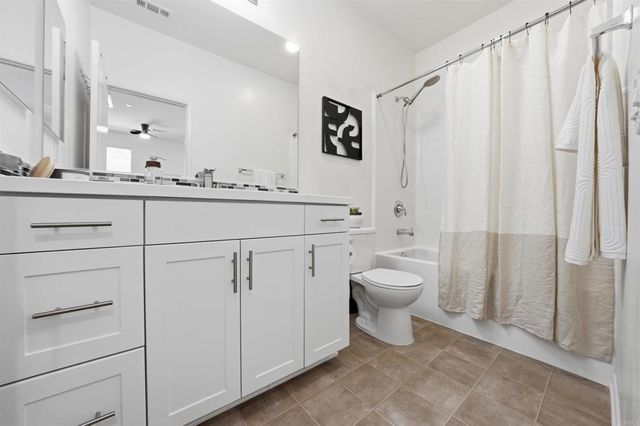 5425 San Robert, San Diego, CA 92154