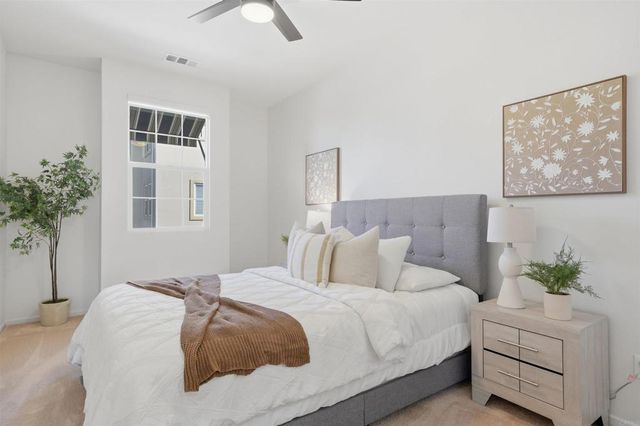 5425 San Robert, San Diego, CA 92154