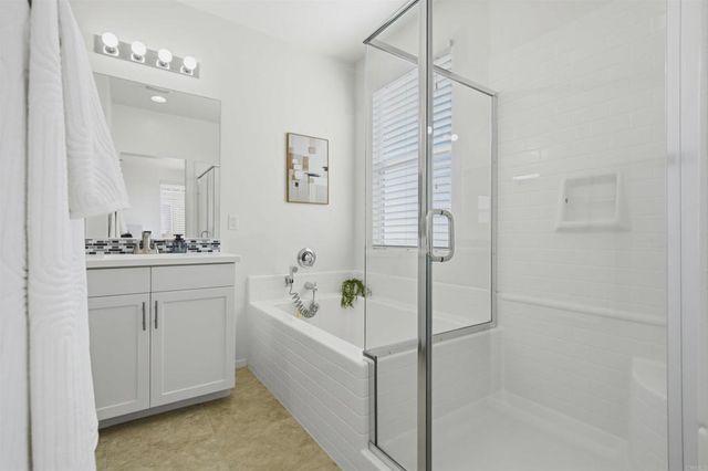 5425 San Robert, San Diego, CA 92154