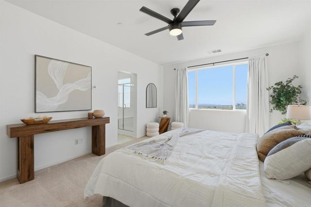 5425 San Robert, San Diego, CA 92154
