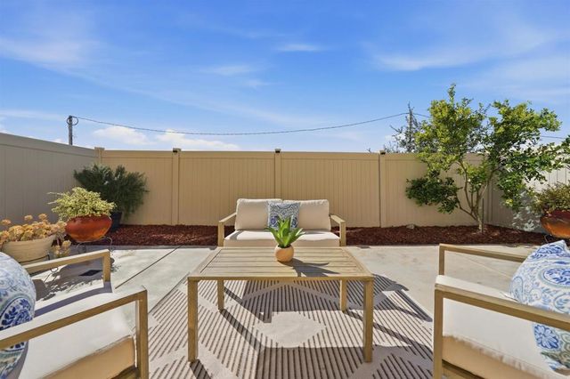 5425 San Robert, San Diego, CA 92154