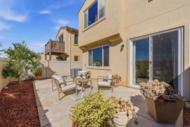 5425 San Robert, San Diego, CA 92154