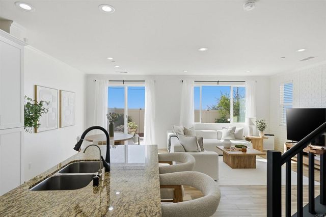 5425 San Robert, San Diego, CA 92154