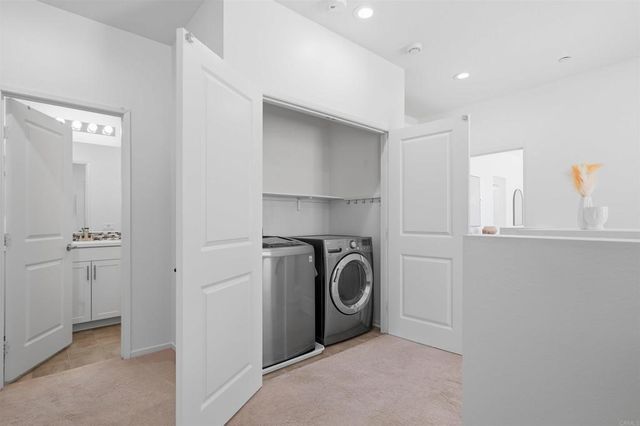 5425 San Robert, San Diego, CA 92154