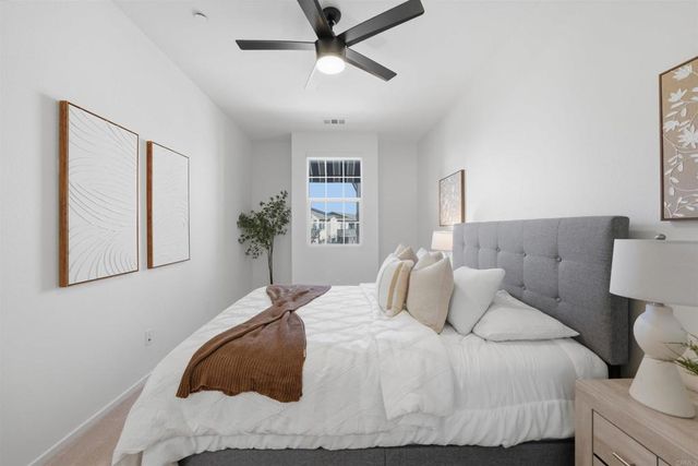 5425 San Robert, San Diego, CA 92154