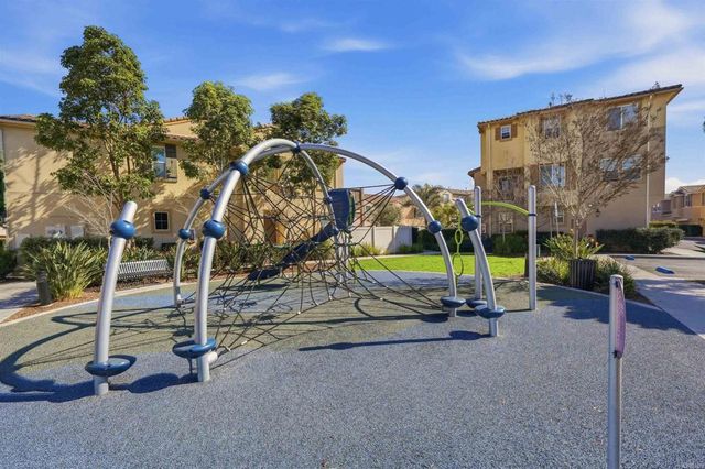 5425 San Robert, San Diego, CA 92154