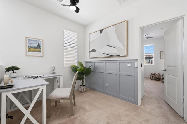 5425 San Robert, San Diego, CA 92154