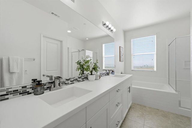 5425 San Robert, San Diego, CA 92154