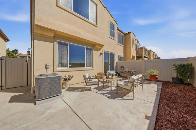 5425 San Robert, San Diego, CA 92154