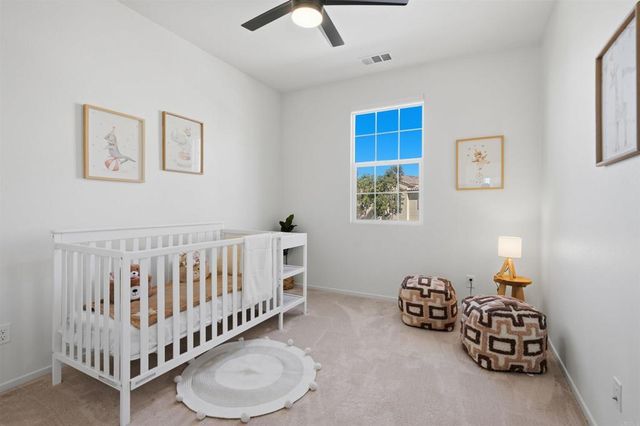 5425 San Robert, San Diego, CA 92154