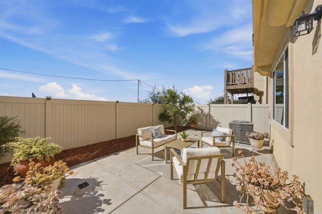 5425 San Robert, San Diego, CA 92154