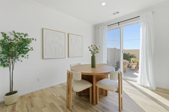 5425 San Robert, San Diego, CA 92154