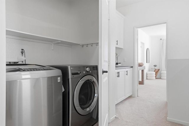 5425 San Robert, San Diego, CA 92154