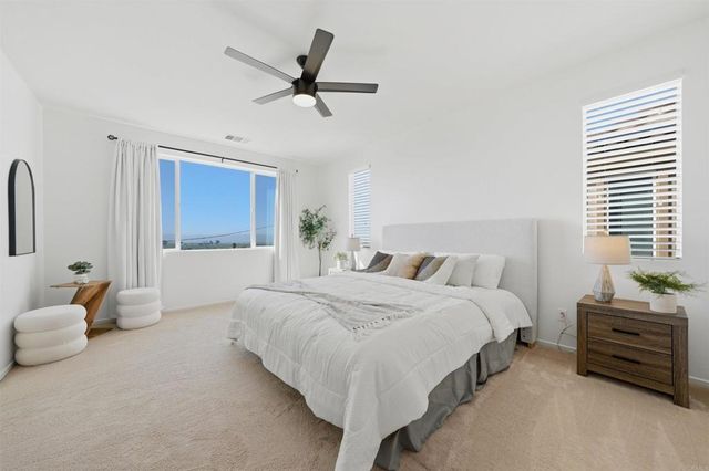 5425 San Robert, San Diego, CA 92154