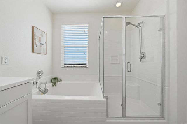 5425 San Robert, San Diego, CA 92154