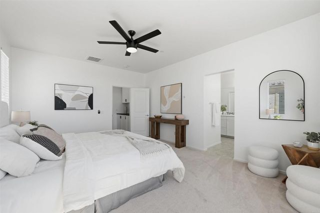 5425 San Robert, San Diego, CA 92154