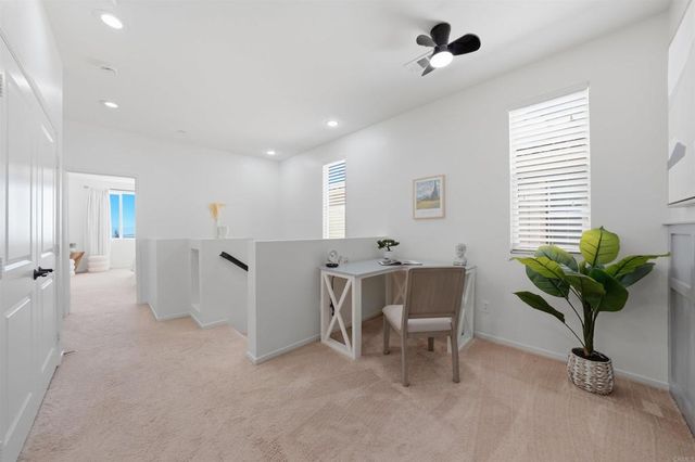 5425 San Robert, San Diego, CA 92154