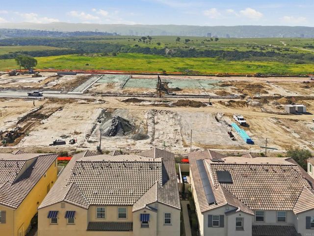 5425 San Robert, San Diego, CA 92154