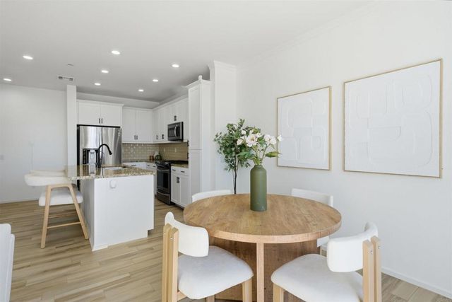 5425 San Robert, San Diego, CA 92154