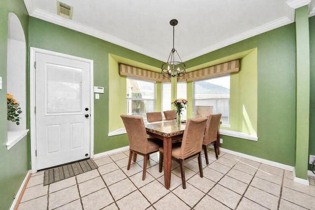 5703 Bishops Glen Court, Houston, TX 77084