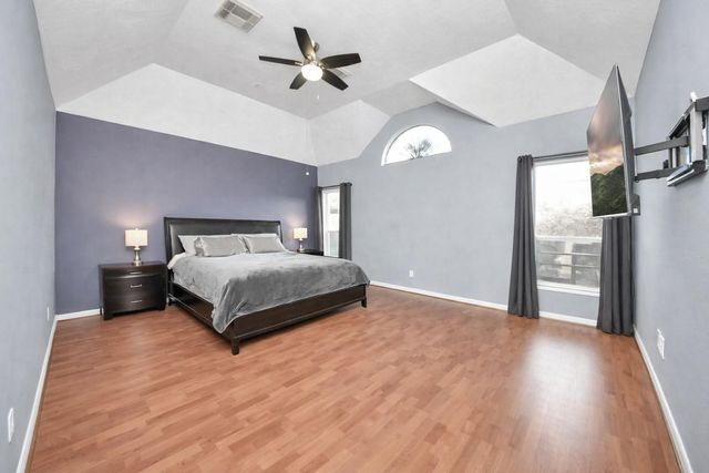 5703 Bishops Glen Court, Houston, TX 77084