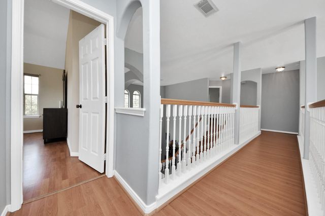 5703 Bishops Glen Court, Houston, TX 77084