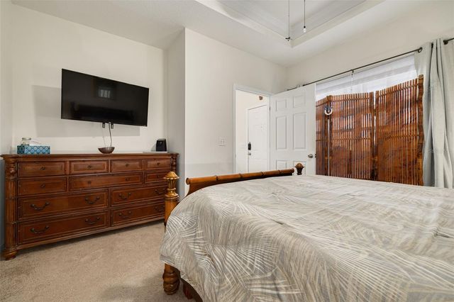 4802 W 51ST STREET 812, Bradenton, FL 34210