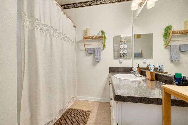 4802 W 51ST STREET 812, Bradenton, FL 34210