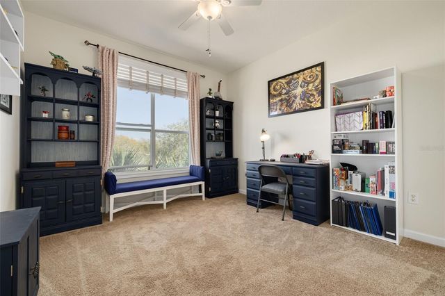 4802 W 51ST STREET 812, Bradenton, FL 34210