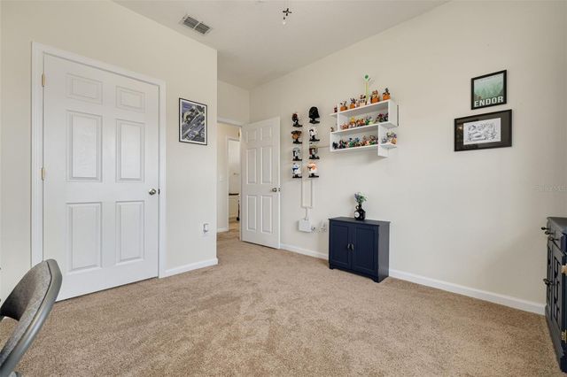 4802 W 51ST STREET 812, Bradenton, FL 34210