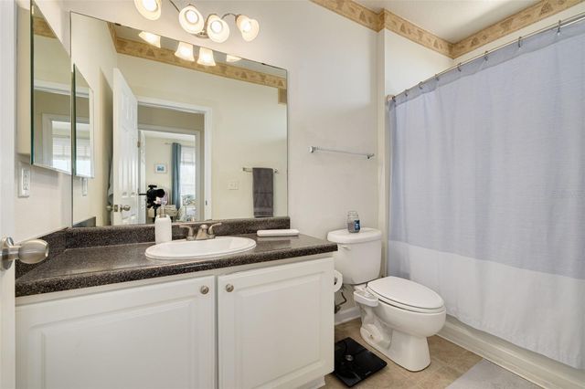 4802 W 51ST STREET 812, Bradenton, FL 34210