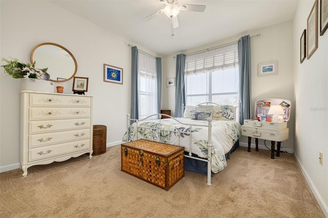 4802 W 51ST STREET 812, Bradenton, FL 34210