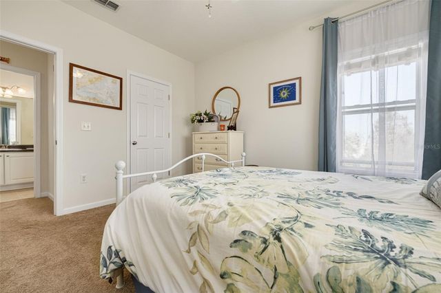 4802 W 51ST STREET 812, Bradenton, FL 34210