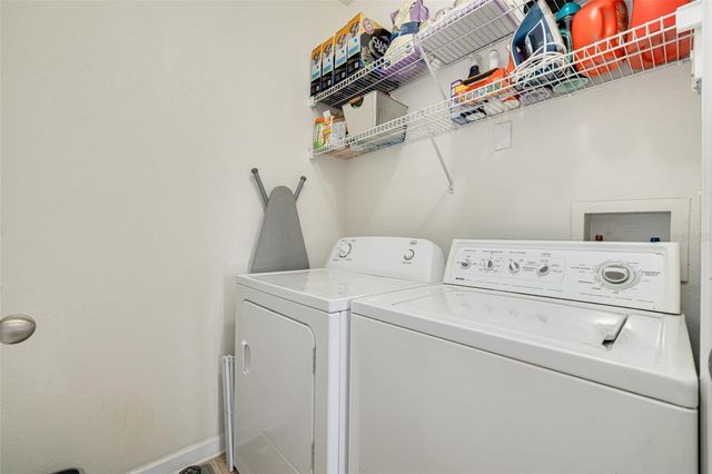 4802 W 51ST STREET 812, Bradenton, FL 34210