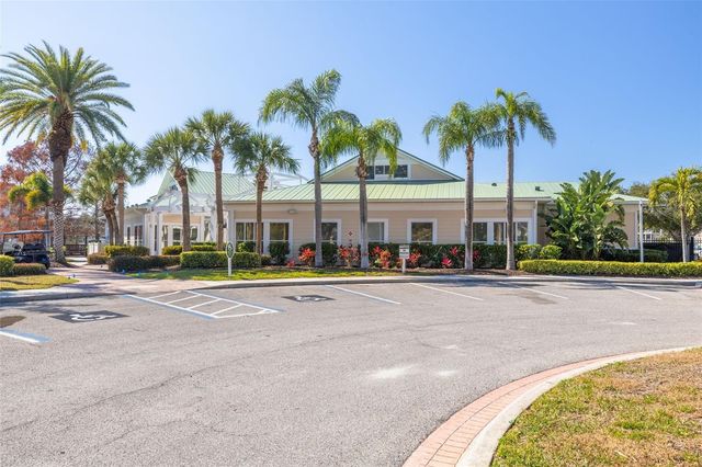 4802 W 51ST STREET 812, Bradenton, FL 34210