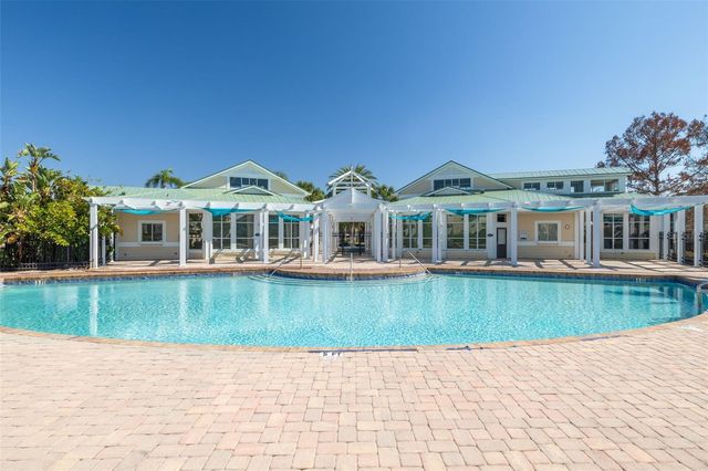 4802 W 51ST STREET 812, Bradenton, FL 34210