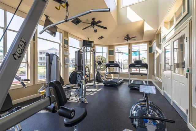 4802 W 51ST STREET 812, Bradenton, FL 34210