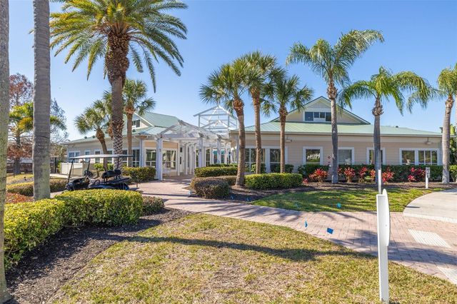 4802 W 51ST STREET 812, Bradenton, FL 34210