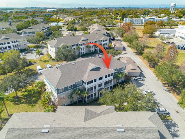 4802 W 51ST STREET 812, Bradenton, FL 34210